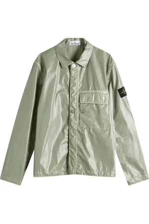 Stone Island Men