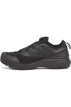 Salomon Men