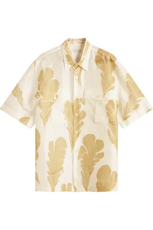 DRIES VAN NOTEN Men