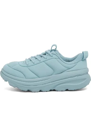 Hoka One One X Marni Bondi B3LS Sneaker in , Size UK 11.5 | END. Clothing