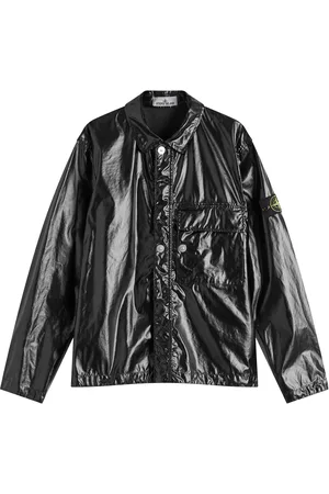 Stone Island Men