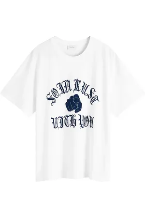 Second/Layer Men