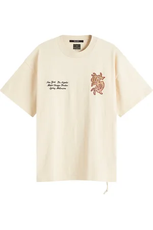 KSUBI Men