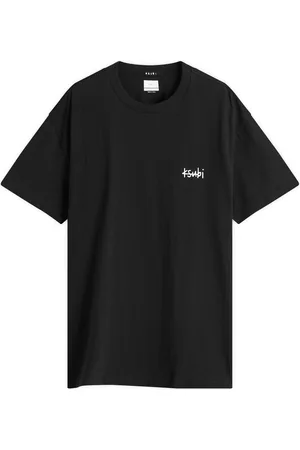 KSUBI Men