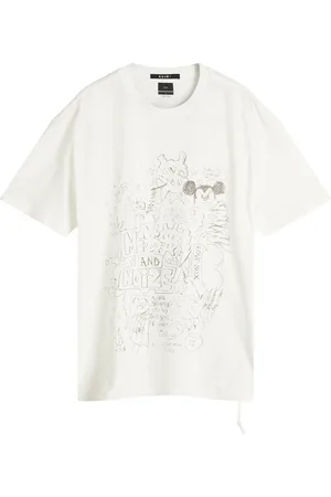 KSUBI Men