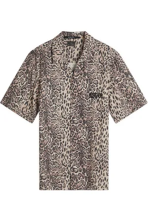 KSUBI Men