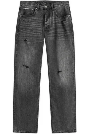 KSUBI Men