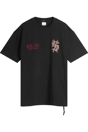 KSUBI Men