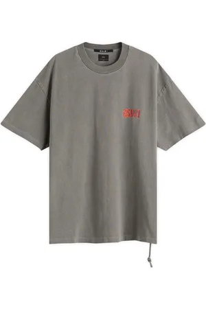 KSUBI Men