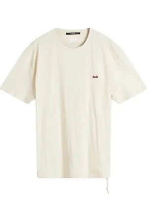 KSUBI Men