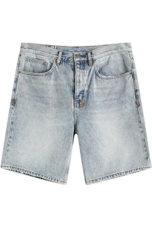 KSUBI Men