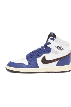 Jordan 1 Retro HIGH OG RMST PS in , Size UK 1.5Y | END. Clothing