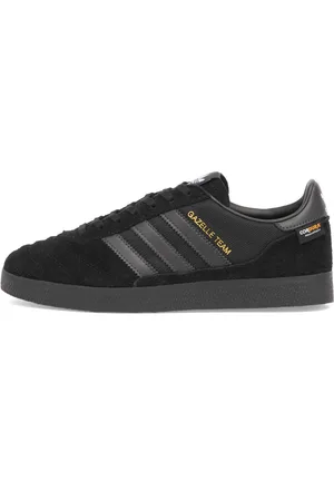 adidas Gazelle Team Sneaker in , Size UK 4 | END. Clothing