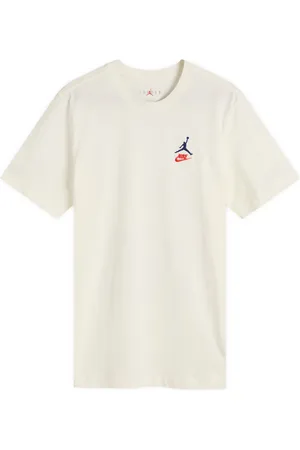 Jordan Rare Air AJ3 T-Shirt in , Size Large | END. Clothing