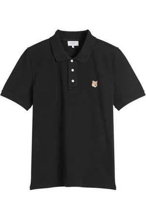 Maison Kitsuné Men