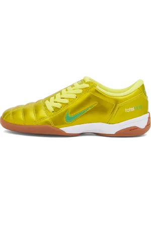 Nike T90 SP Sneaker in , Size UK 5 | END. Clothing