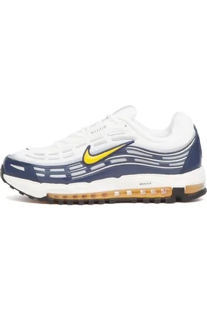 Nike Air Max Tl 2.5 Sneaker in , Size UK 10 | END. Clothing