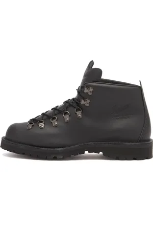 Danner Men