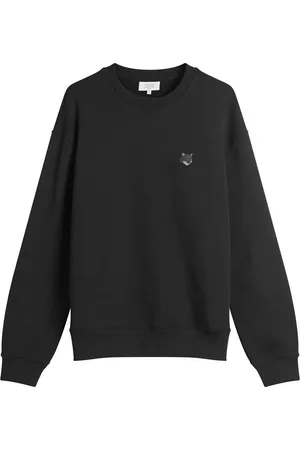 Maison Kitsuné Men