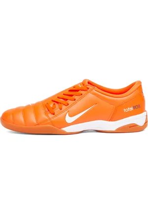 Nike T90 SP Sneaker in , Size UK 10 | END. Clothing