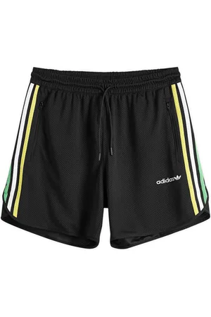 adidas Men