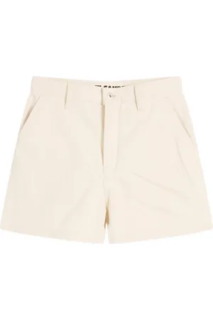 Jil Sander Women