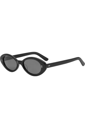 Akila Daisy Sunglasses in | END. Clothing