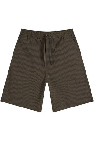 Maison Kitsuné Men