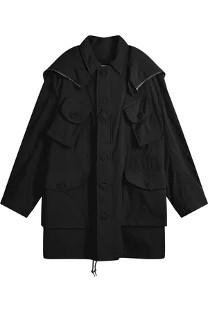 JUNYA WATANABE Men