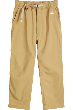 Nike ACG Hike Pant in , Size Small | END. Clothing