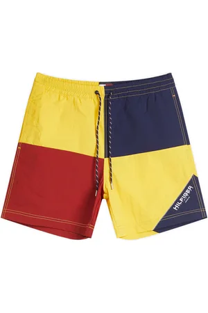 Tommy Hilfiger Men