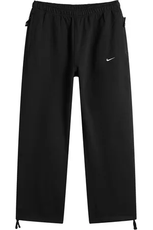 Nike Men