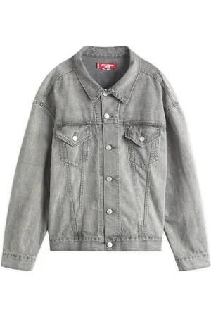 JUNYA WATANABE Men