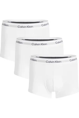 Calvin Klein Men