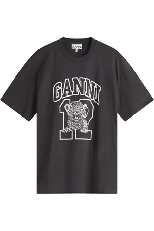 Ganni Women