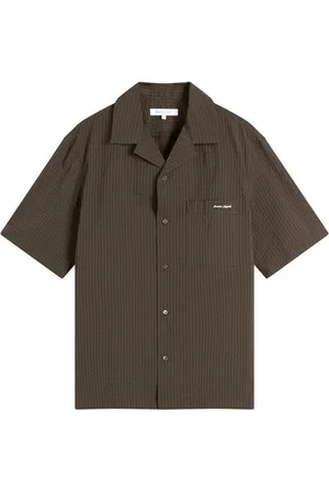 Maison Kitsuné Men