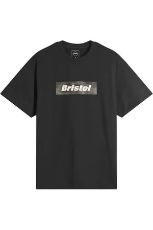 F.C. Real Bristol Men