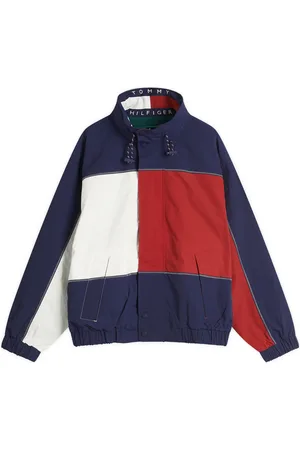 Tommy Hilfiger Men