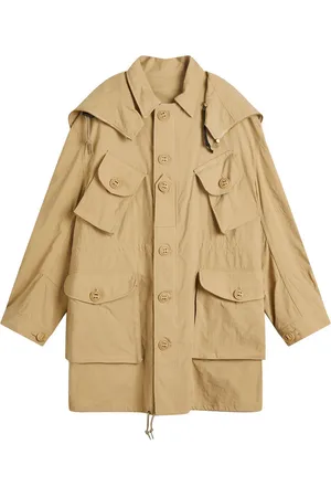 JUNYA WATANABE Men
