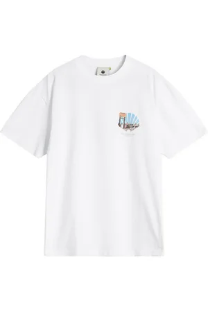 New Amsterdam Surf association Men