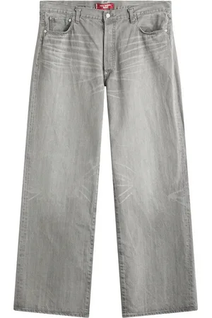 JUNYA WATANABE Men