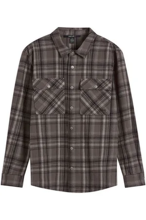 KSUBI Men