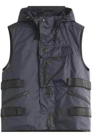 JUNYA WATANABE Men