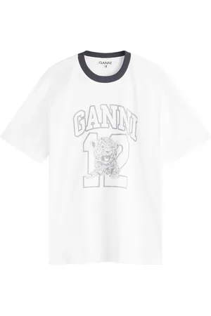 Ganni Women