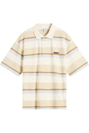 Maison Kitsuné Men