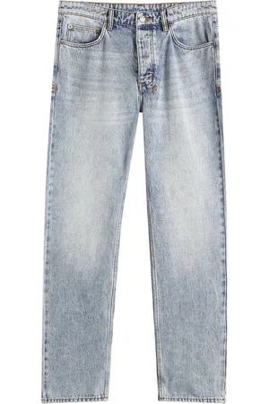 KSUBI Men