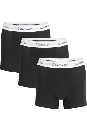 Calvin Klein Men