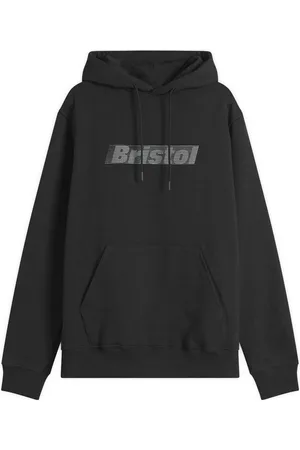 F.C. Real Bristol Men