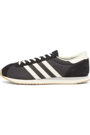 adidas SPZL Pampanga in , Size UK 10 | END. Clothing