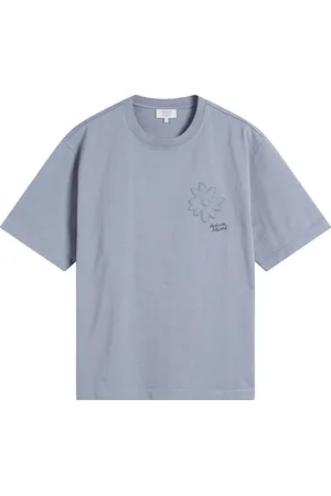Maison Kitsuné Men